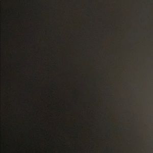 Meet your Posher, Jack